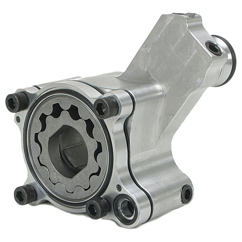 Oljepump Feuling HP Twin Cam 99-06