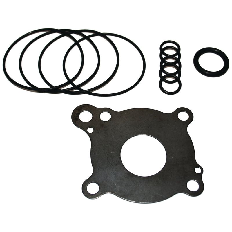 Renoveringssats oljepump Feuling HP Twin Cam 99-06