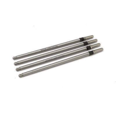 Stötstång Feuling HP justerbar Evo Big Twin 84-99