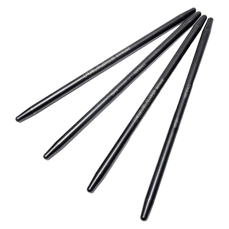 Stötstång Feuling HP -.040" XL Sportster 91-03