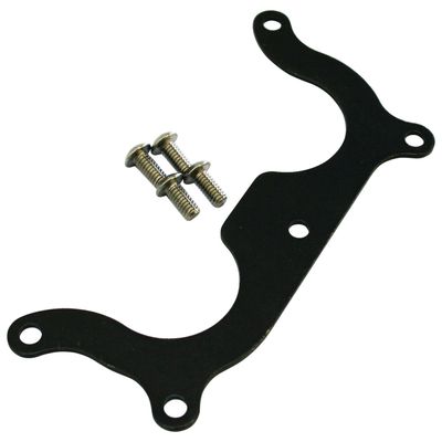 Hållarplatta kamaxellager Feuling Twin Cam 99-06