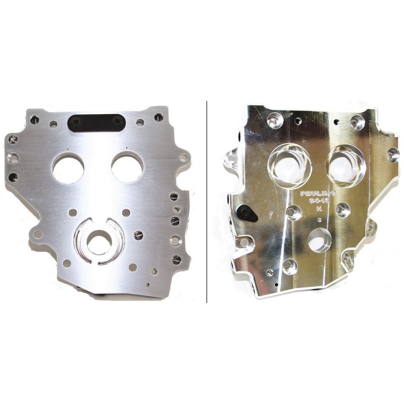 Platta Feuling Dyna 06-17