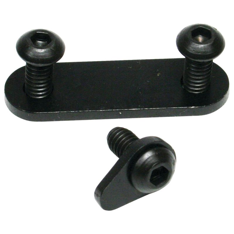 Platta Feuling Dyna 06-17
