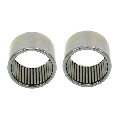 Lager nål Feuling inre Twin Cam 99-06 2076 (2-pack)