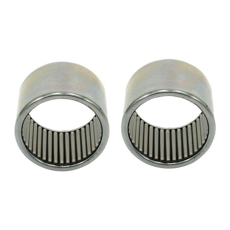 Lager nål Feuling inre Twin Cam 99-06 2076 (2-pack)