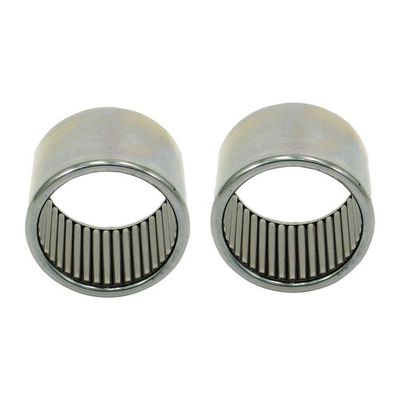 Lager nål Feuling inre Dyna 06-17 2077 (2-pack)