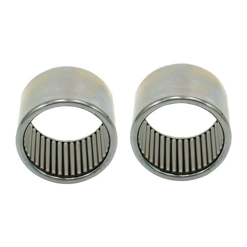 Lager nål Feuling inre Dyna 06-17 2077 (2-pack)