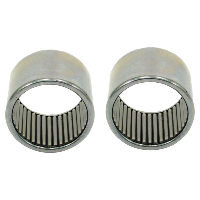 Lager nål Feuling inre Dyna 06-17 2077 (2-pack)