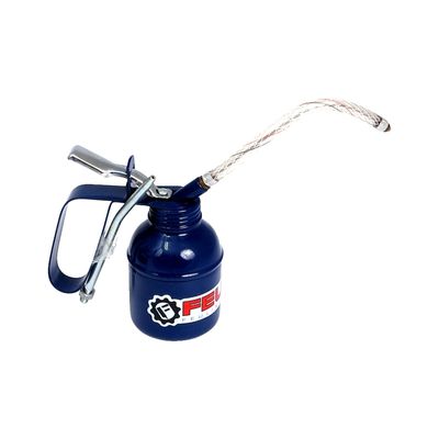 Oljekanna hydrauliska ventillyftare Feuling Big Twin 53-26