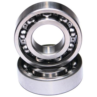 566123k-b04c1219