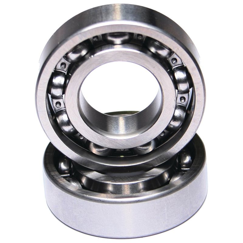 Lager Feuling Timken yttre Twin Cam 99-06 (2-pack)