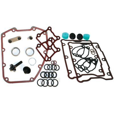 Monteringssats kamaxel Feuling Gear Drive Dyna 06-17 2066