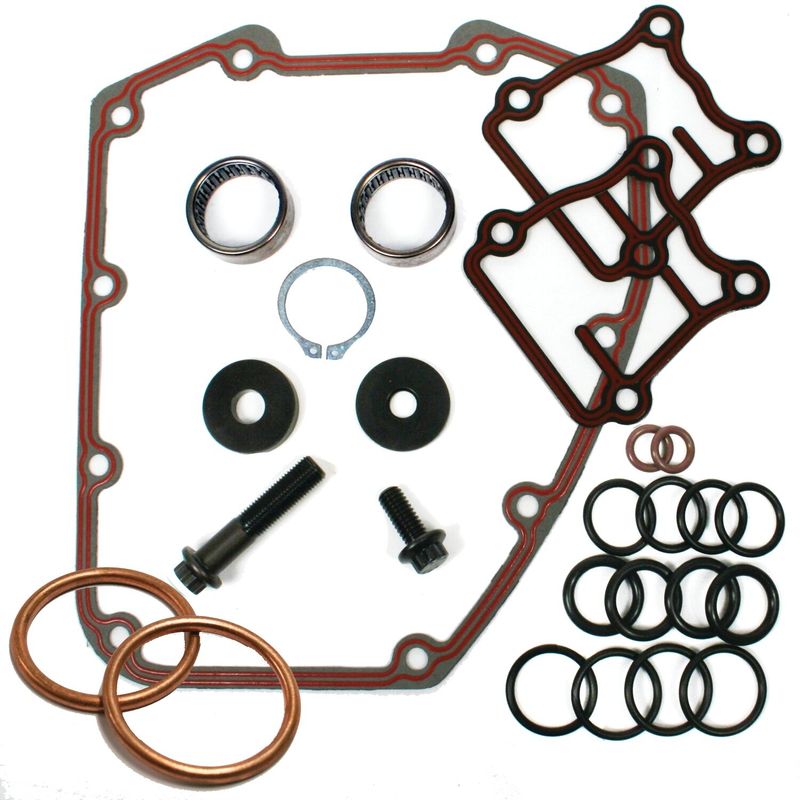 Monteringssats kamaxel Feuling Chain Drive Dyna 06-17 2070