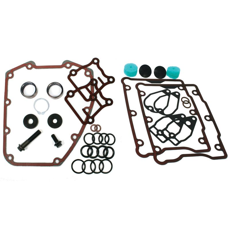 Monteringssats kamaxel Feuling Chain Drive Dyna 06-17 2071