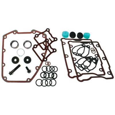 Monteringssats kamaxel Feuling Twin Cam 99-06 2064