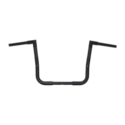 Styre Kodlin Grooved Bonanza 1 1/4" 13" Street Glides 08-23