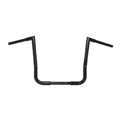 Styre Kodlin Grooved Bonanza 1 1/4" 15" Street Glides 08-23