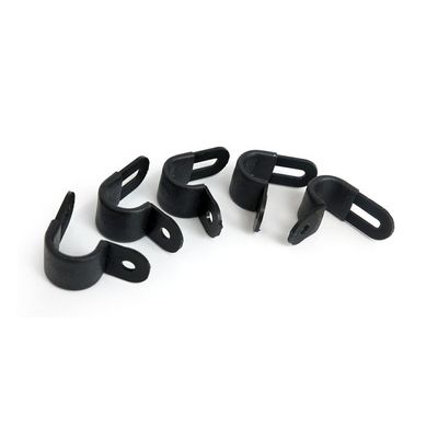 Klammer bromsslang TRW (5-pack)