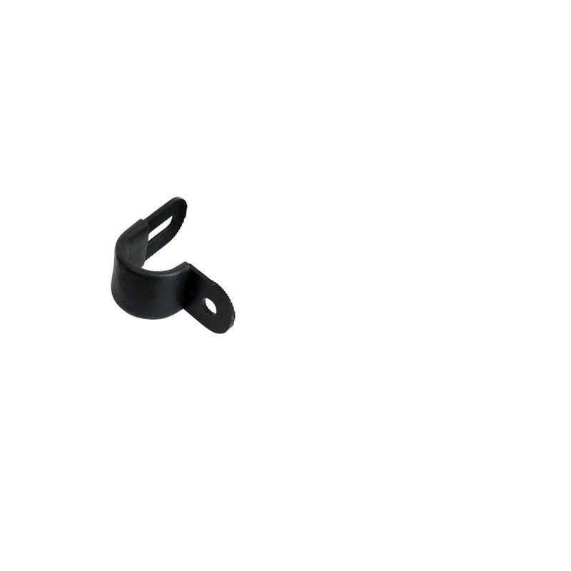 Klammer bromsslang TRW (5-pack)