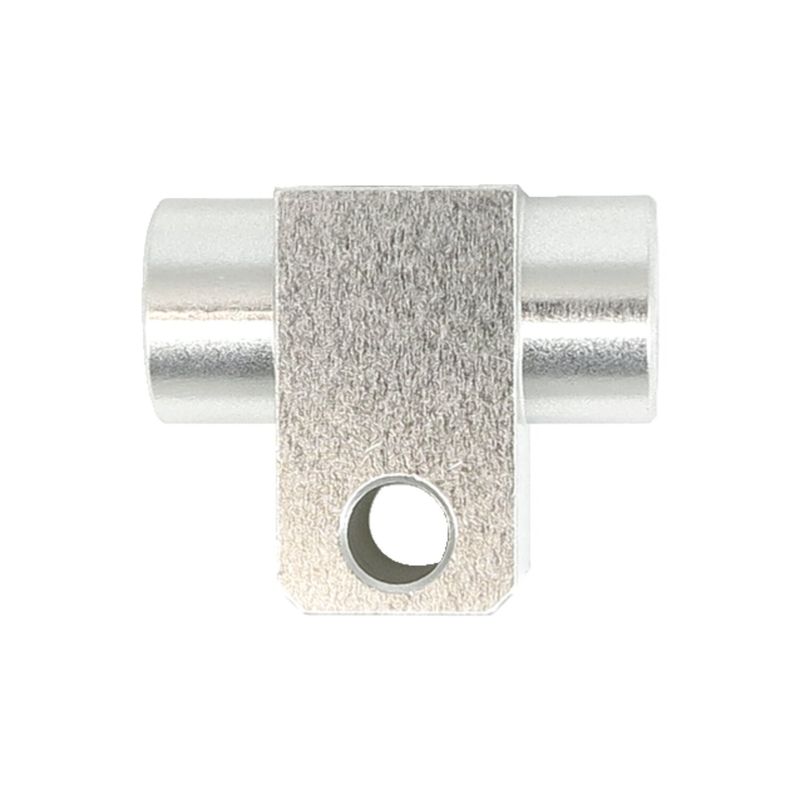 Bromsslang T-koppling TRW MCH987