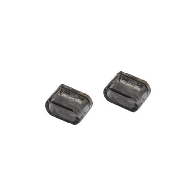 Blinkers MCS Module 2 ECE LED rökfärgad universal