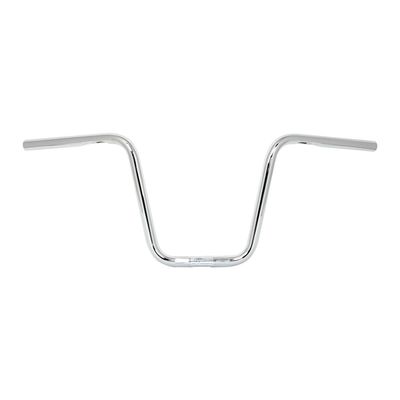 Styre Fehling CRC 1" 30cm smal krom H-D 82-22