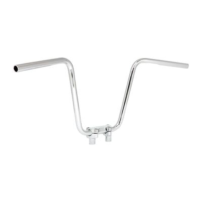 Styre Fehling CRC 1" 35cm smal krom H-D 82-22
