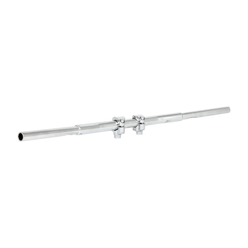 Styre Fehling CRC Drag-Bar 1-1/4" krom e-gas