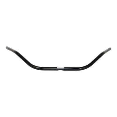 Styre Fehling CRC 1" svart H-D 82-22