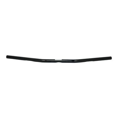 Styre Fehling CRC 1" 82cm bred svart H-D 82-22
