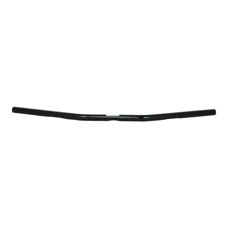 Styre Fehling CRC 1" 82cm bred svart H-D 82-22
