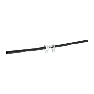 Styre Fehling CRC 1" 92cm bred svart H-D 82-22
