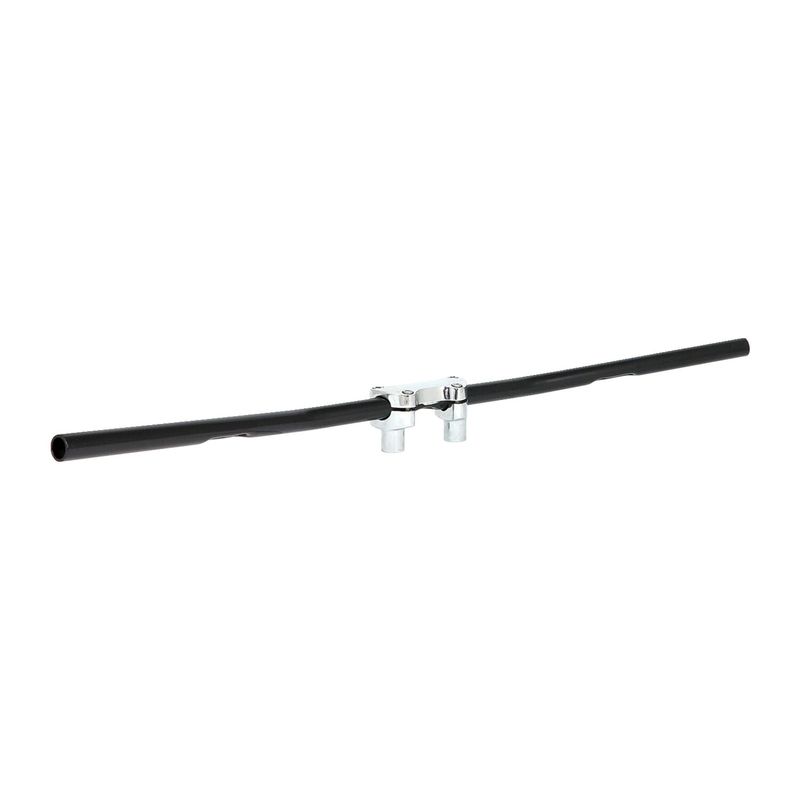 Styre Fehling CRC 1" 92cm bred svart H-D 82-22