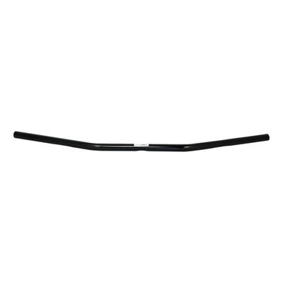 Styre Fehling CRC 1" 92cm bred svart H-D 82-22