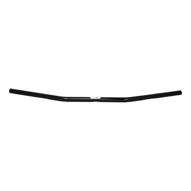 Styre Fehling CRC 1" 92cm bred svart H-D 82-22
