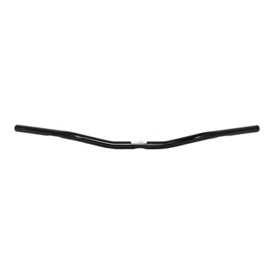 Styre Fehling CRC 1" 85cm bred svart H-D 82-22