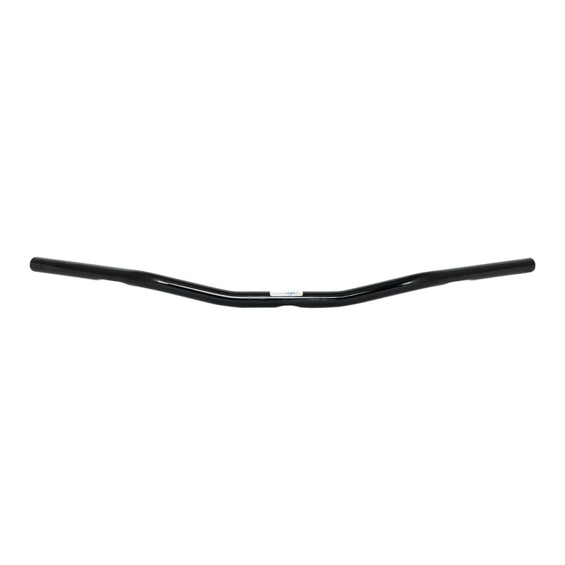 Styre Fehling CRC 1" 85cm bred svart H-D 82-22