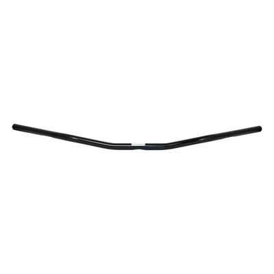 Styre Fehling CRC 1" 101cm bred svart H-D 82-22