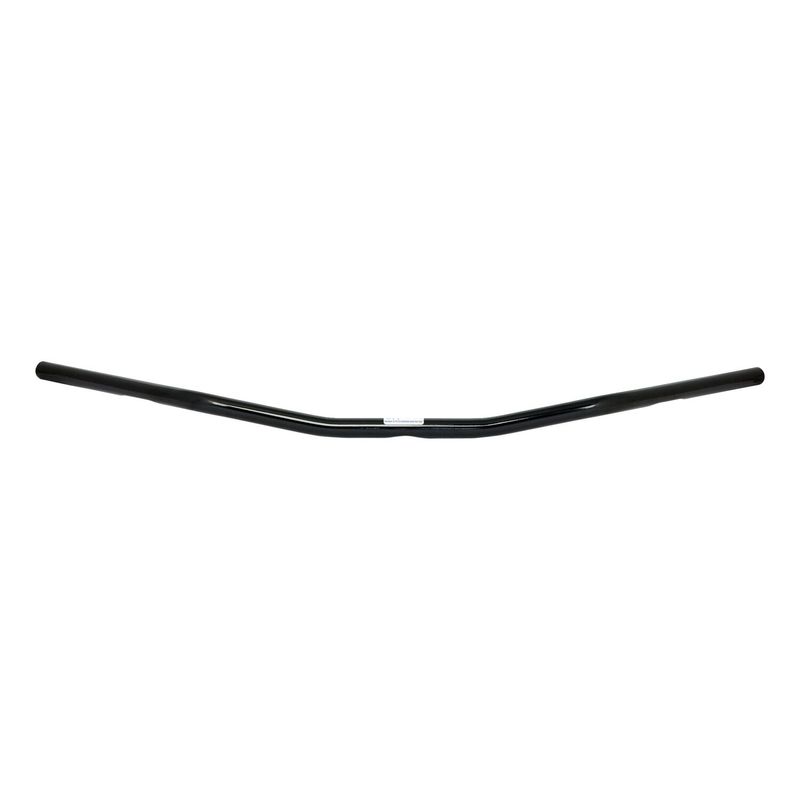 Styre Fehling CRC 1" 101cm bred svart H-D 82-22