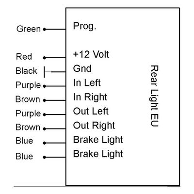 567428-3-db2a5141