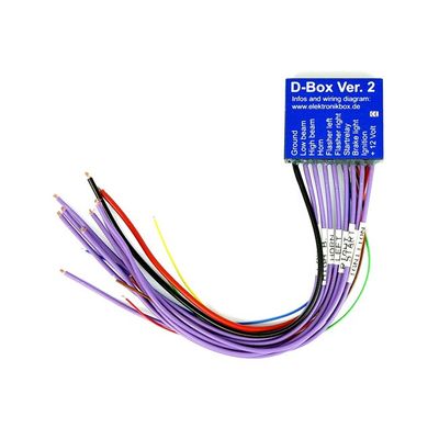 567420-2-1e831b9c