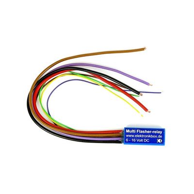567430-2-c6dc2fd8