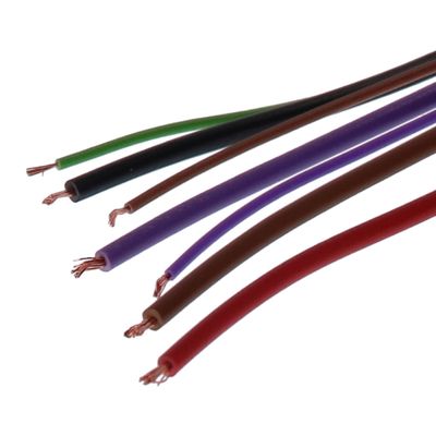 Blinkersrelä Elektronikbox Axel Joost Elektronik universal