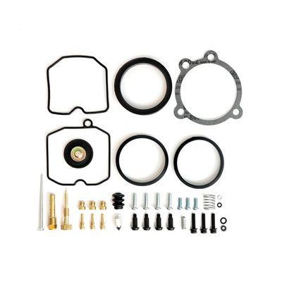 Renoveringssats förgasare All Balls CV US models XL883R 2003 m.fl.