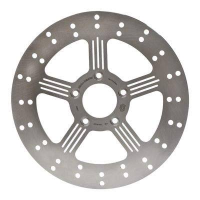 568330k-5c044955