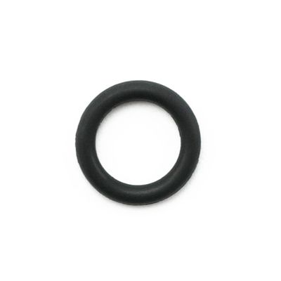 O-ring James Gaskets M8 (10-pack)
