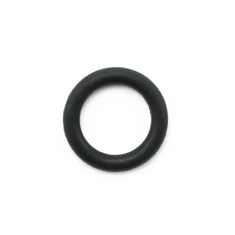 O-ring James Gaskets M8 (10-pack)