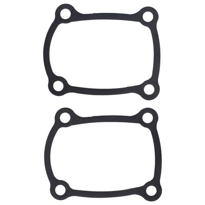 Packningssats James Gaskets 25700362 Foamet Softail 18-25 (2-pack)