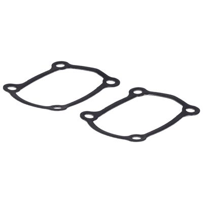 Packningssats James Gaskets 25700362 Foamet Softail 18-25 (2-pack)