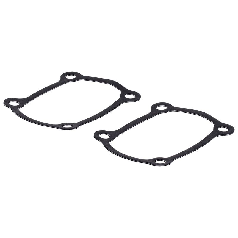 Packningssats James Gaskets 25700362 Foamet Softail 18-25 (2-pack)